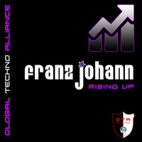 Rising Up - Franz Johann