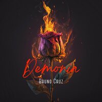 Demonia - Bruno Cruz & Návez