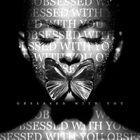 On My Way - Dennis Robinson & Relaxing 'n' Smooth Jazz