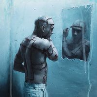 Реванш - Хаски