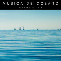 Mantra De Naturaleza - Relajación océano y olas & Relajacion Sonidos Del Mar Y Oceano & Academia de Relaxamento Espiritual