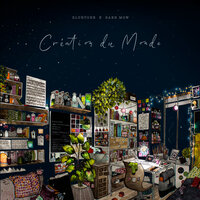 Take the Last Train - BluntOne & Baen Mow