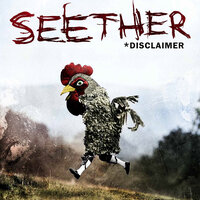 Pig - Seether