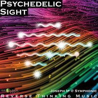 Lost and Found - Joseph Ip @Symphonic & Mike