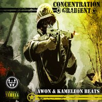 So High - Awon & Kameleon Beats & Tiff The Gift & Sakz Norton