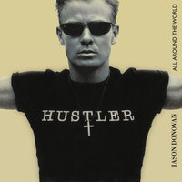 All Around The World - Jason Donovan