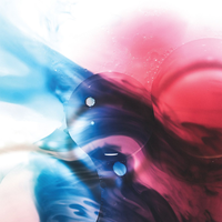 Cross Hands - Piano Interrupted & Tom Hodge & Franz Kirmann & Hidden Orchestra