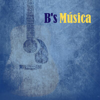 Windy Bossa Nova - B's Música & TIME MAZE