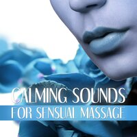 Skin Care (Ocean Waves) - Sensual Massage Masters