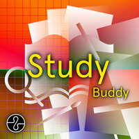 Trailing Paper - Endel