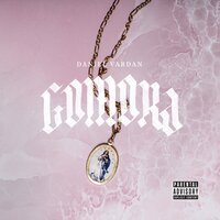 Nepochopíš - Daniel Vardan & ADRIAN & Mayo