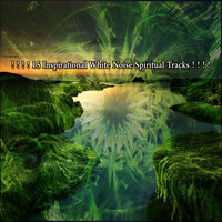 Мир со статическим - Natural White Noise for Babies