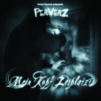 Versprechen - Perverz