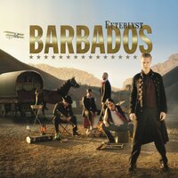 Kom och ta mig - Barbados