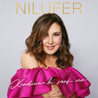Boşver - Nilüfer