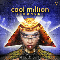 Come Back Home - Cool Million & David A. Tobin
