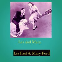 Swing Low, Sweet Chariot - Les Paul