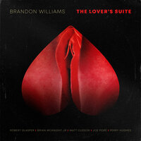 This Is For You - Brandon Williams & Joe Poré
