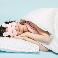 Symphony of Night's Gentle Touch - Bossa Nova Project & Deep Sleep Music for Insomnia & Music box for sleep