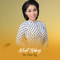 Nhạt Nắng - Dạ Thảo My & Star Online