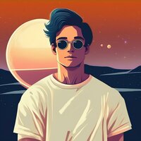 Ciclos Melódicos Suaves Lofi - Naturaleza pacífica & Naturaleza FX & Ruido y Naturaleza