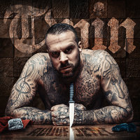 Trauer - Twin & Joana