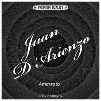 Victoria - Juan D'Arienzo & Francisco Fiorentino