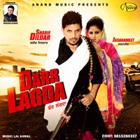 Majboori - Sharif Dildar & Jashanmeet