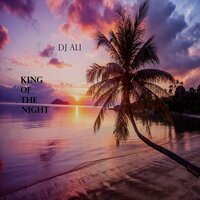 King of the Night (From Tropical Oasis Experience 2: Numinous) - DJ Ali