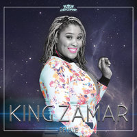 Games - Lady Zamar