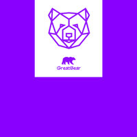 Every Monday - Bitrarex