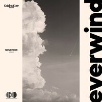 Cotswold Stone Cottage - Relaxation Guru