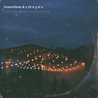 That Day - zmeyev & inownlove