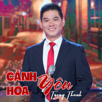 Hạnh Phúc Lang Thang - Trọng Thanh