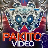 Funky Groove - Pakito