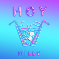 Hoy - Milly