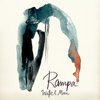 Man - Rampa