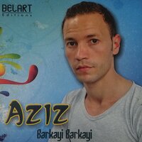 Atalev - Aziz