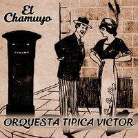 Tierrita - Orquesta Típica Victor