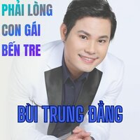 Đường Tím Bằng Lăng - Bùi Trung Đẳng & NSUT Phuong Hang