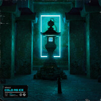 Cold As Ice - Ranqz