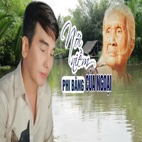 Thương Trái Khổ Qua Đèo - Phi Bằng