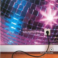 Es Fließt Die Gute Alte Spree - Juergen Barz & Micky Wolf & Ed Napoli