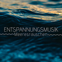 Beruhigende Musik - Renovated Akropolis