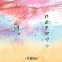 我是无脚的鸟 - 王超然