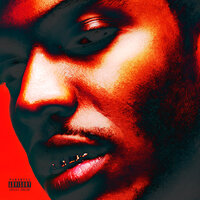 PUT IT DOWN - PlayThatBoiZay & A$AP Ferg & Hunter