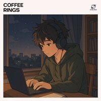 Lofi Beats - Lounge Music Café & Coffee Shop Lofi & Lofi Crew & Lofi Study Beats