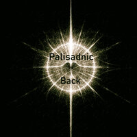Back - Palisadnic