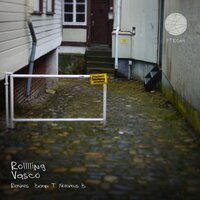 Rolllling - Vasco