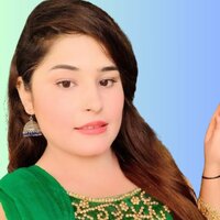 Orbal Chapa Kre Bia Rasta Kre - Shabnam & Farukh Zeb